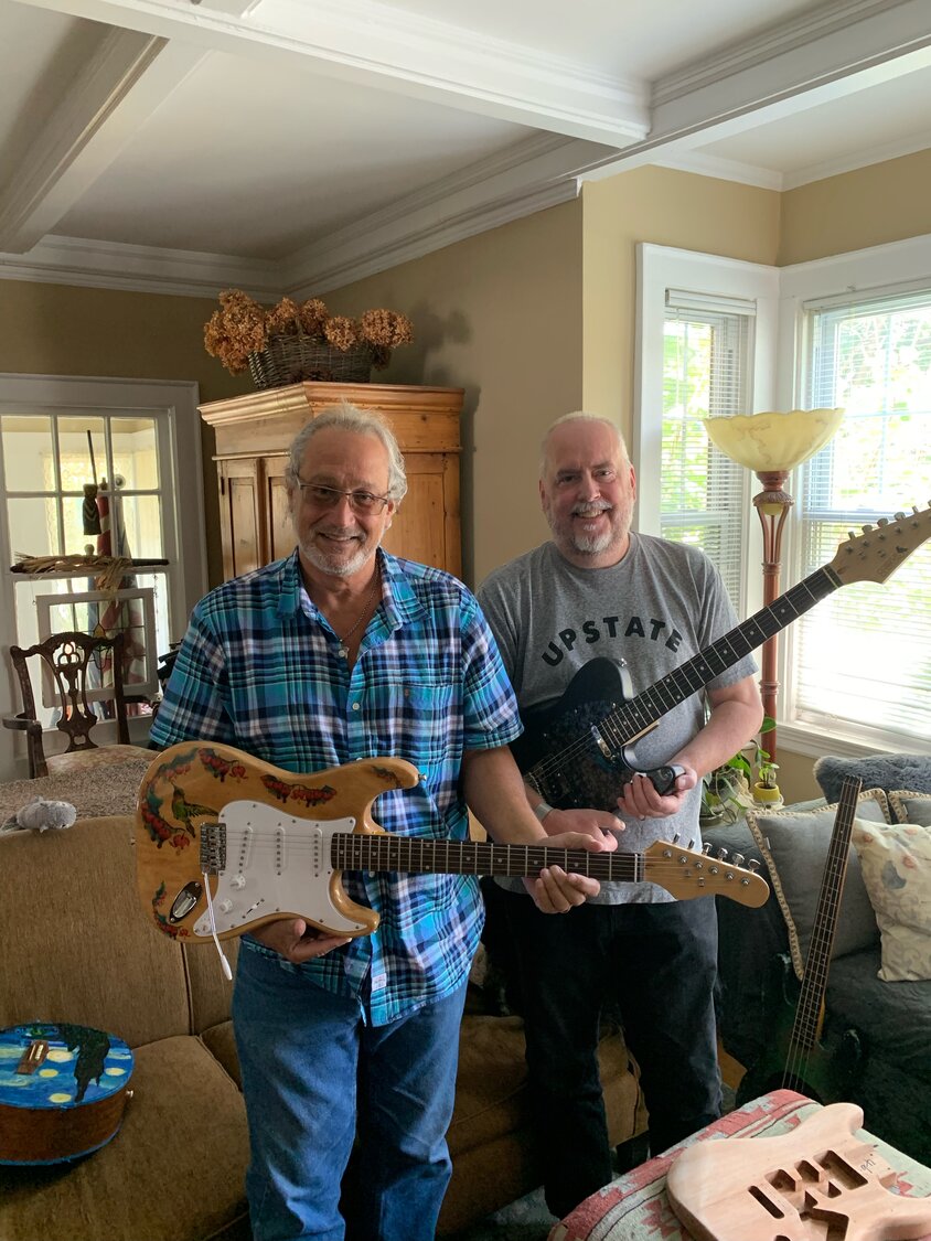 Guitars Archives Guitar Center